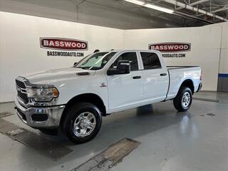 2024 Ram 2500 for sale in Cincinnati OH