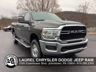 2024 Ram 2500 for sale in Johnstown PA