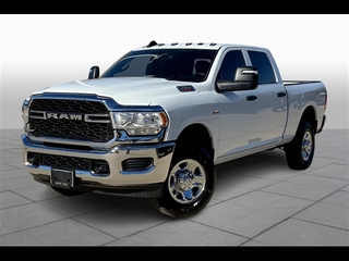 2024 Ram 2500 for sale in Denton TX