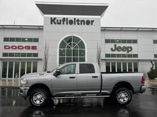 2024 Ram 2500 for sale in Boardman OH