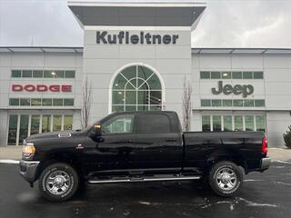 2024 Ram 2500 for sale in Boardman OH