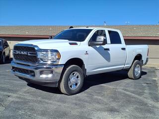 2024 Ram 2500 for sale in Ada OK