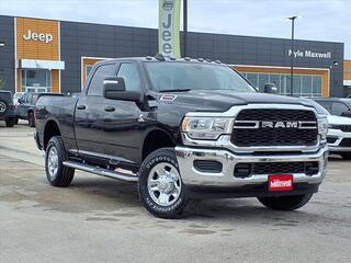 2024 Ram 2500 for sale in Columbia SC