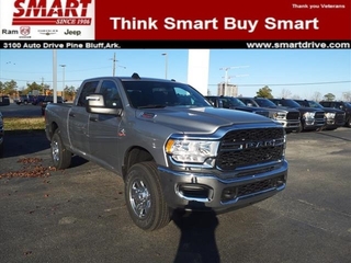2024 Ram 2500 for sale in White Hall AR