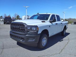 2024 Ram 2500 for sale in Fort Mill SC