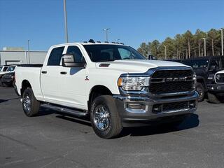 2024 Ram 2500 for sale in Greenville SC