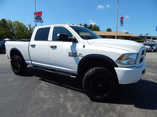 2015 Ram 2500 for sale in Clarksville TN