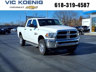 2018 Ram 2500 for sale in Carbondale IL