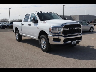 2023 Ram 2500