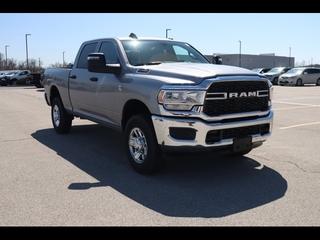 2023 Ram 2500