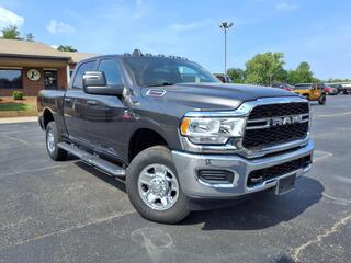 2023 Ram 2500 for sale in Clarksville TN
