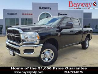 2024 Ram 2500 for sale in Pasadena TX