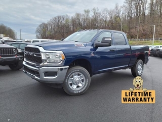 2024 Ram 2500 for sale in Chattanooga TN