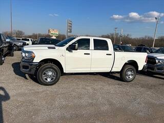 2024 Ram 2500 for sale in Henryetta OK