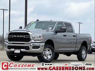 2024 Ram 2500 for sale in Glen Carbon IL