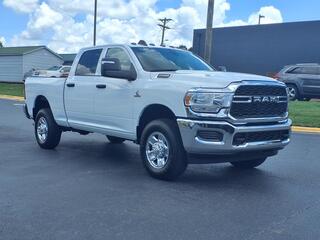 2024 Ram 2500 for sale in Lexington NC
