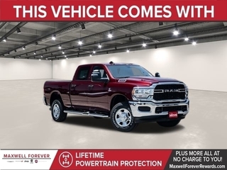 2024 Ram 2500 for sale in Columbia SC