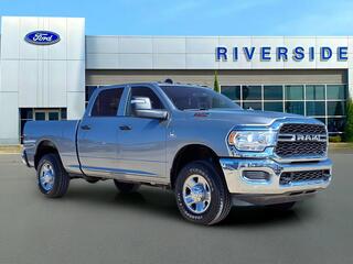 2024 Ram 2500 for sale in Charleroi PA
