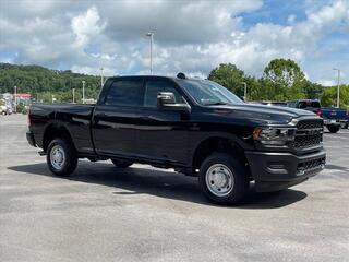 2024 Ram 2500 for sale in Princeton WV