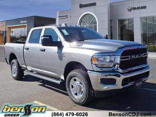 2024 Ram 2500 for sale in Greer SC