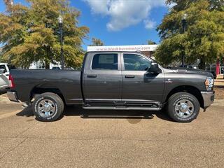 2024 Ram 2500 for sale in Nashville TN