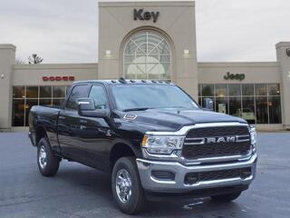 2024 Ram 2500 for sale in Xenia OH