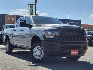 2024 Ram 2500 for sale in Columbia SC