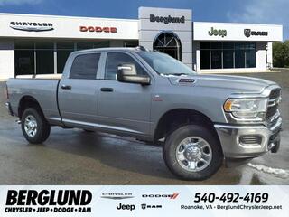 2024 Ram 2500 for sale in Roanoke VA