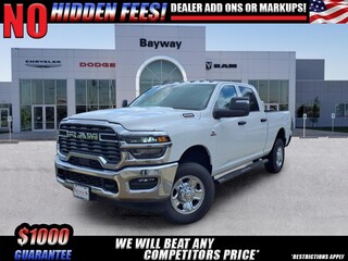 2026 Ram 2500 for sale in Pasadena TX