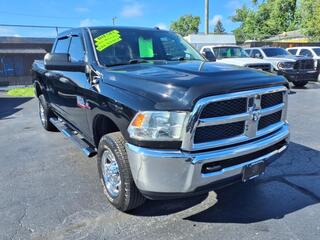 2013 Ram 2500 for sale in Belvidere IL