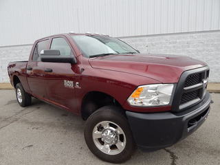 2017 Ram 2500 for sale in Clarksville TN