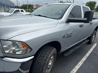 2018 Ram 2500 for sale in Clinton TN