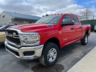 2020 Ram 2500 for sale in Waynesburg PA