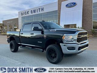 2021 Ram 2500 for sale in Columbia SC