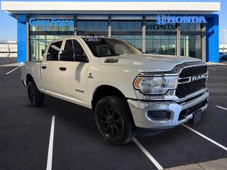 2022 Ram 2500 for sale in Bowling Green KY