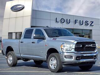 2022 Ram 2500 for sale in Highland IL