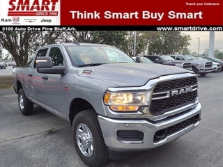 2023 Ram 2500 for sale in White Hall AR