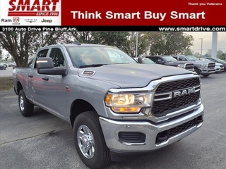 2023 Ram 2500