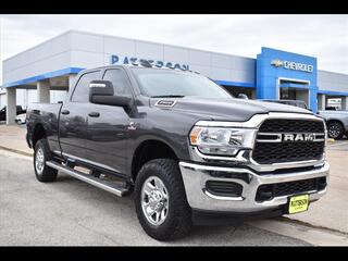 2023 Ram 2500