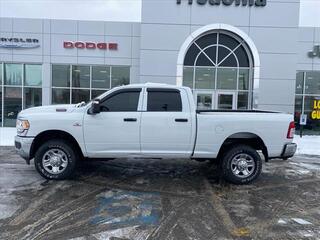 2024 Ram 2500 for sale in Fredonia NY