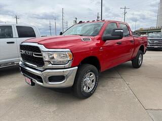 2024 Ram 2500 for sale in Lexington NE