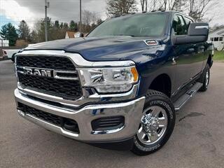 2024 Ram 2500 for sale in Accident MD