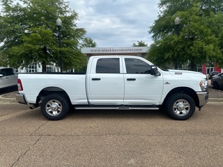 2024 Ram 2500 for sale in Nashville TN