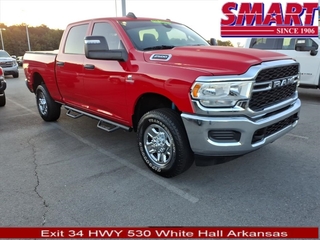 2024 Ram 2500 for sale in White Hall AR