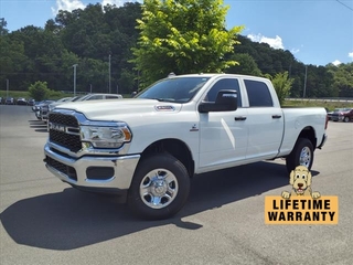 2024 Ram 2500 for sale in Chattanooga TN