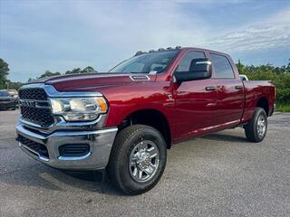 2024 Ram 2500 for sale in Milton FL