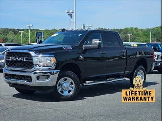 2024 Ram 2500 for sale in Forest City NC