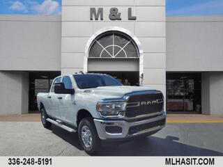 2024 Ram 2500 for sale in Lexington NC