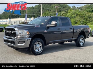 2024 Ram 2500 for sale in Beckley WV