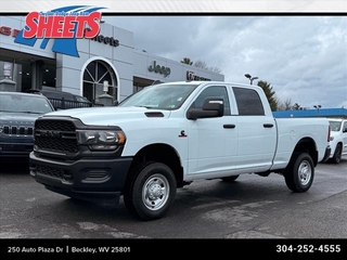 2024 Ram 2500 for sale in Beckley WV